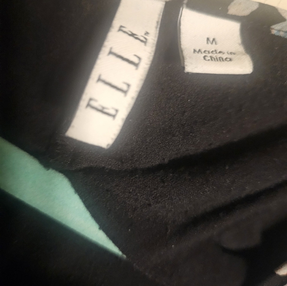 Blouse - Picture 2 of 2